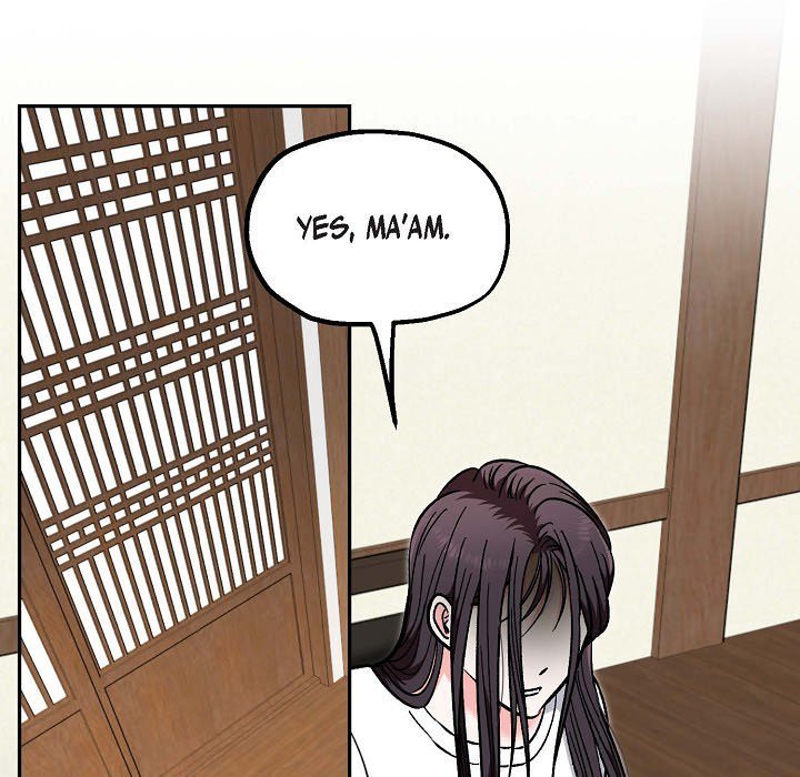 Read Manic Desires chapter 12 image 64 on Lezhin
