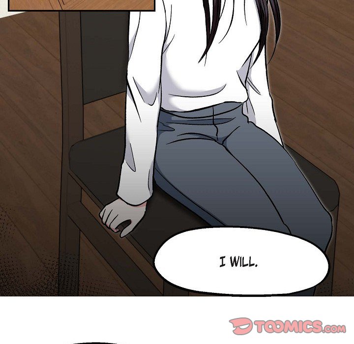 Read Manic Desires chapter 12 image 65 on Lezhin