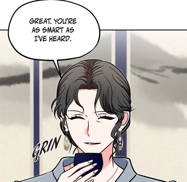 Read Manic Desires chapter 12 image 66 on Lezhin