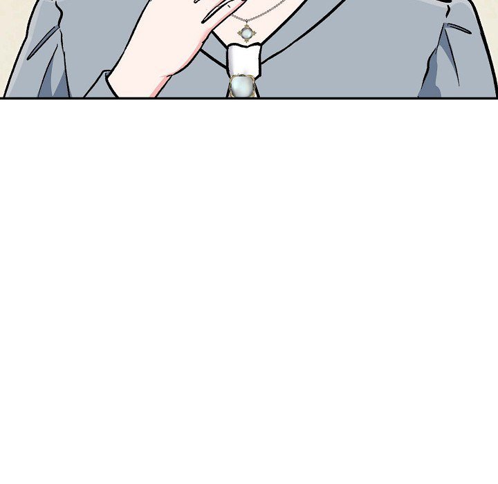 Read Manic Desires chapter 12 image 67 on Lezhin