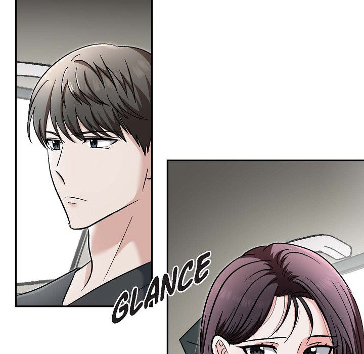 Read Manic Desires chapter 12 image 7 on Lezhin