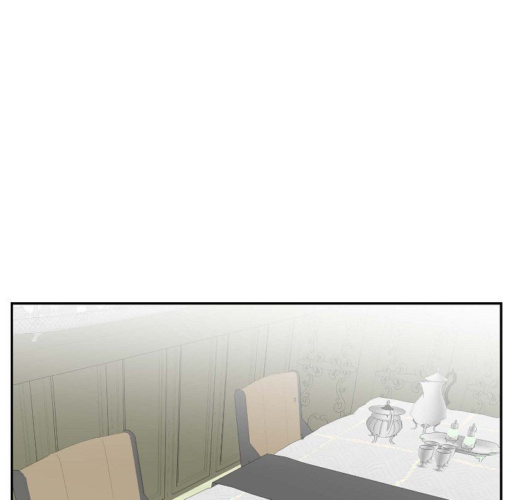 Read Manic Desires chapter 12 image 70 on Lezhin