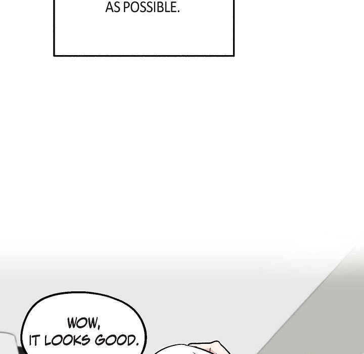 Read Manic Desires chapter 12 image 72 on Lezhin