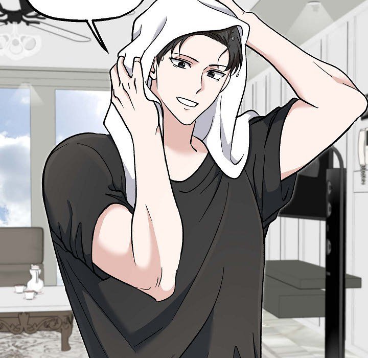 Read Manic Desires chapter 12 image 73 on Lezhin