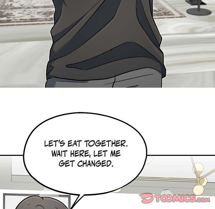 Read Manic Desires chapter 12 image 74 on Lezhin