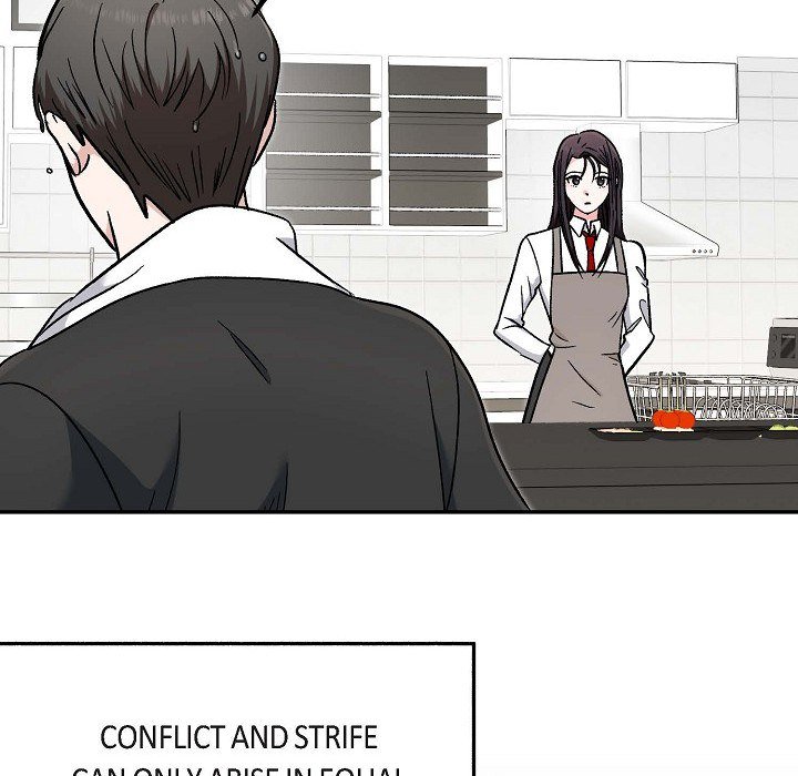 Read Manic Desires chapter 12 image 75 on Lezhin
