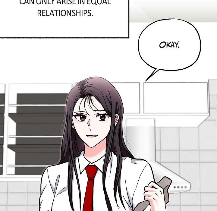 Read Manic Desires chapter 12 image 76 on Lezhin