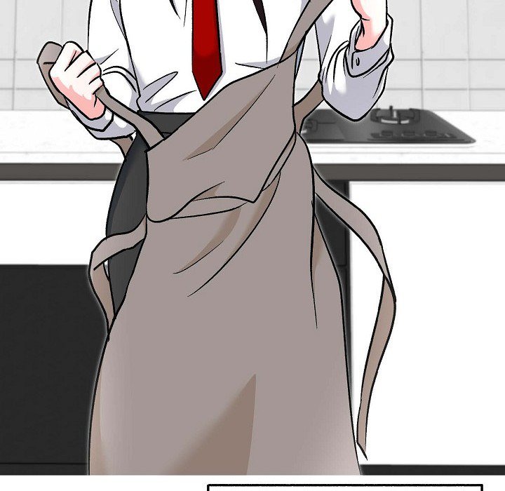Read Manic Desires chapter 12 image 77 on Lezhin