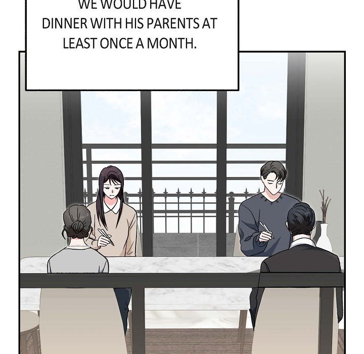 Read Manic Desires chapter 12 image 79 on Lezhin