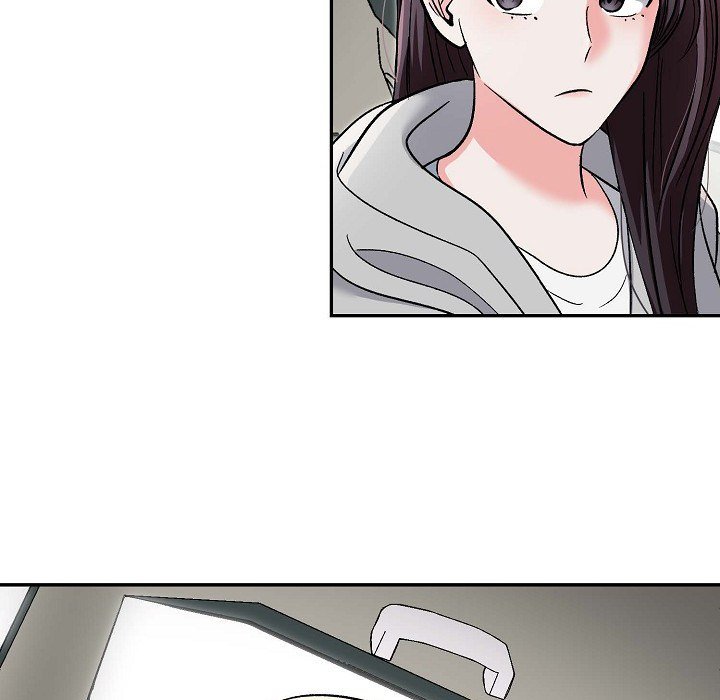 Read Manic Desires chapter 12 image 8 on Lezhin