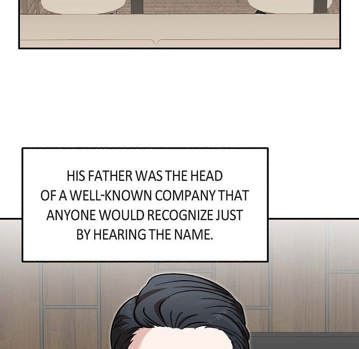 Read Manic Desires chapter 12 image 80 on Lezhin