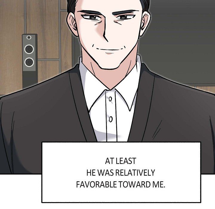 Read Manic Desires chapter 12 image 81 on Lezhin