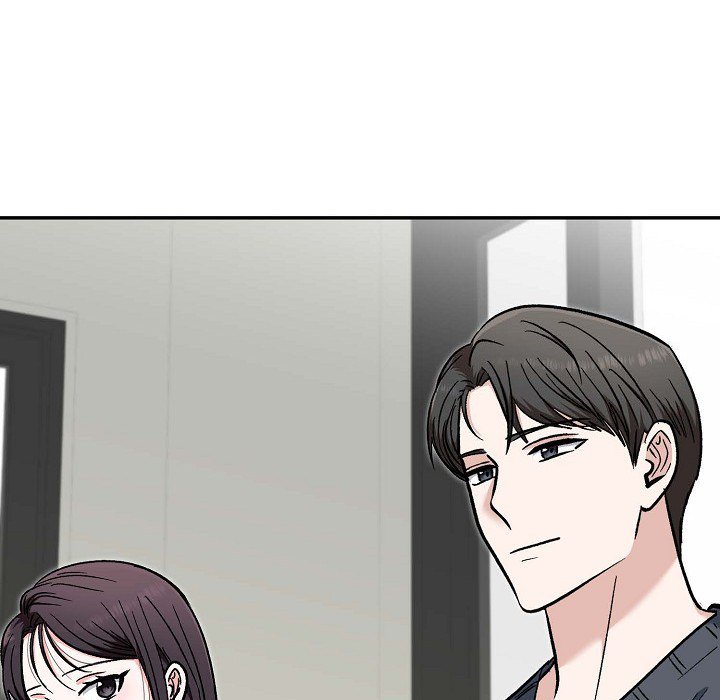 Read Manic Desires chapter 12 image 82 on Lezhin