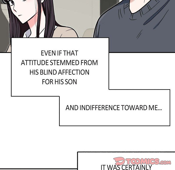 Read Manic Desires chapter 12 image 83 on Lezhin
