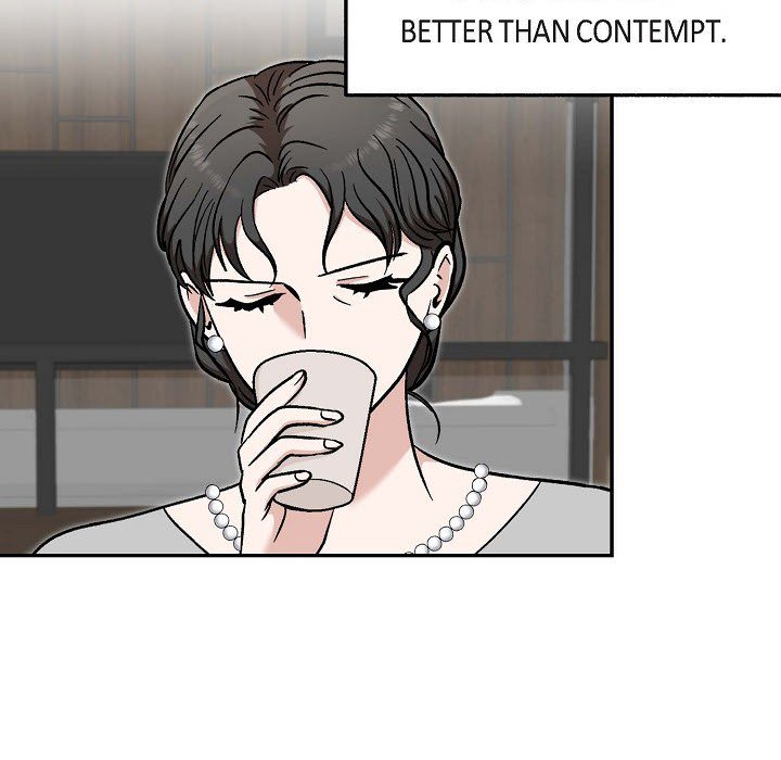 Read Manic Desires chapter 12 image 84 on Lezhin