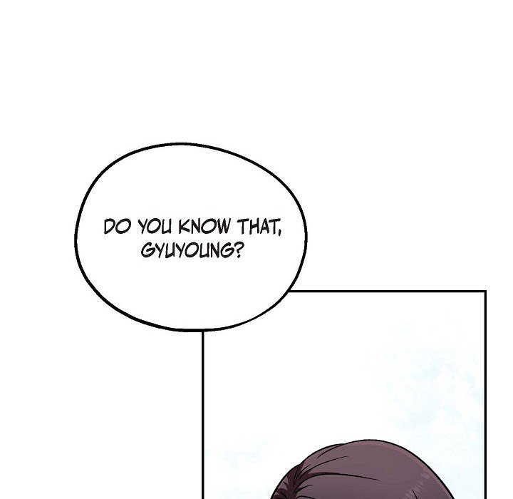 Read Manic Desires chapter 12 image 85 on Lezhin
