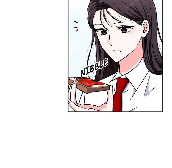 Read Manic Desires chapter 12 image 86 on Lezhin