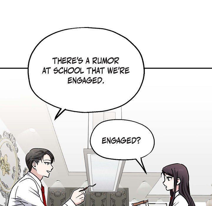Read Manic Desires chapter 12 image 87 on Lezhin