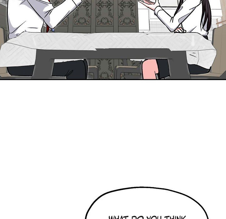 Read Manic Desires chapter 12 image 88 on Lezhin