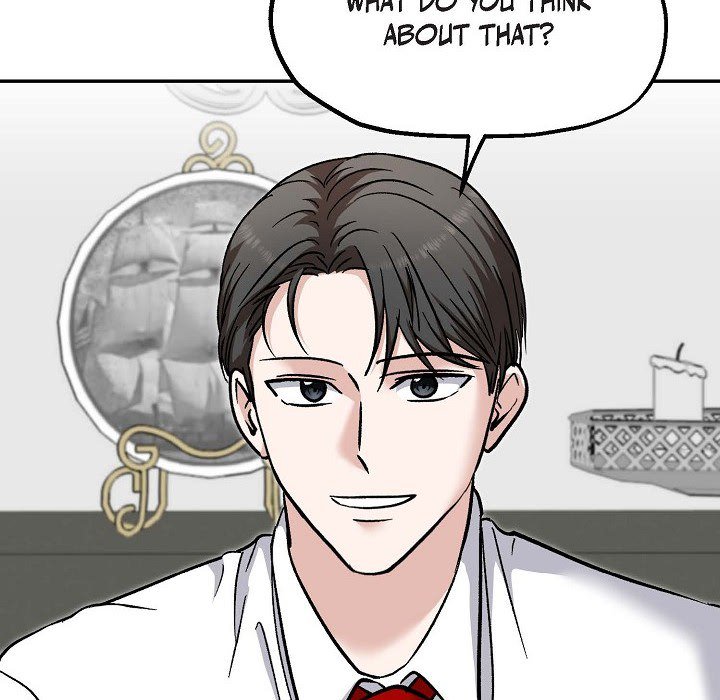 Read Manic Desires chapter 12 image 89 on Lezhin