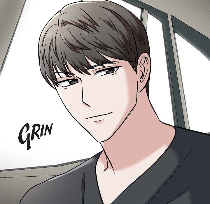 Read Manic Desires chapter 12 image 9 on Lezhin