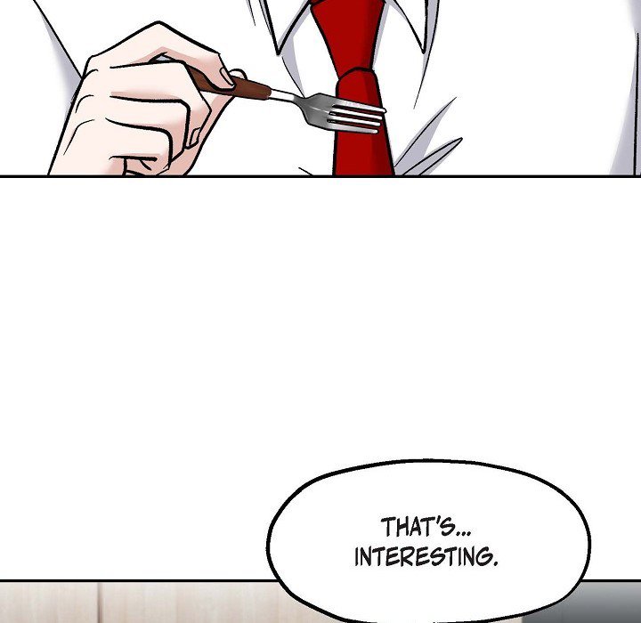 Read Manic Desires chapter 12 image 90 on Lezhin