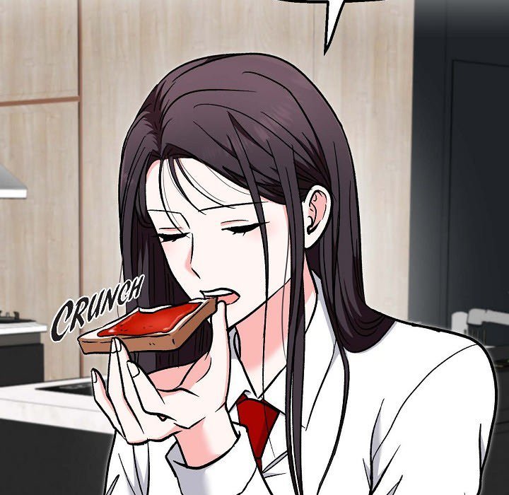 Read Manic Desires chapter 12 image 91 on Lezhin