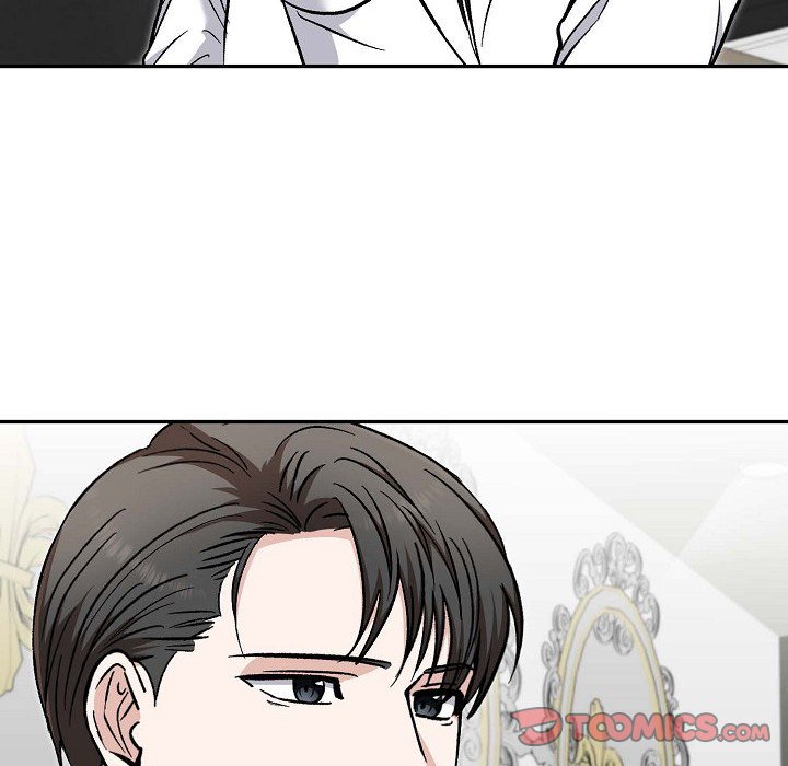 Read Manic Desires chapter 12 image 92 on Lezhin
