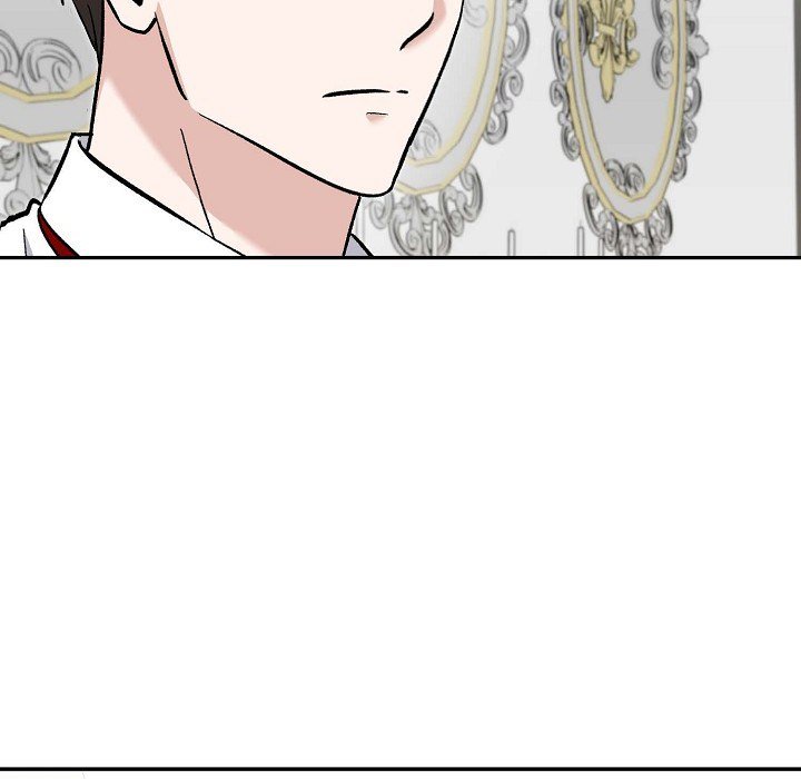 Read Manic Desires chapter 12 image 93 on Lezhin