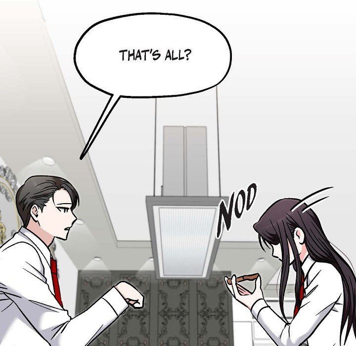 Read Manic Desires chapter 12 image 94 on Lezhin