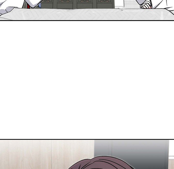 Read Manic Desires chapter 12 image 95 on Lezhin