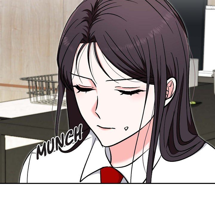 Read Manic Desires chapter 12 image 96 on Lezhin