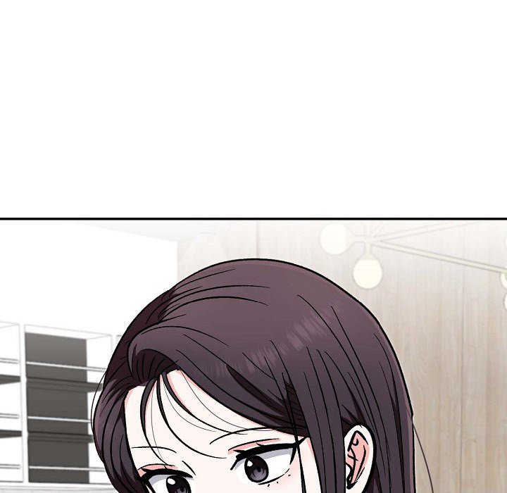 Read Manic Desires chapter 12 image 97 on Lezhin