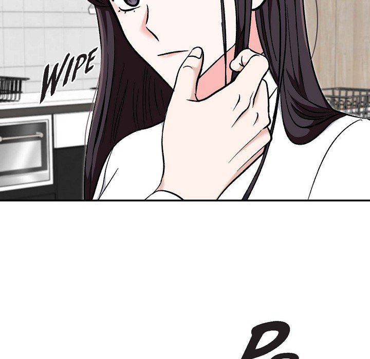 Read Manic Desires chapter 12 image 98 on Lezhin