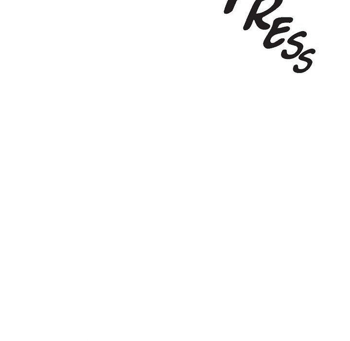 Read Manic Desires chapter 12 image 99 on Lezhin