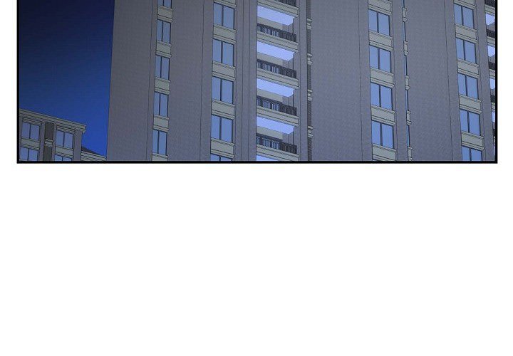 Read Manic Desires chapter 13 image 1 on Lezhin