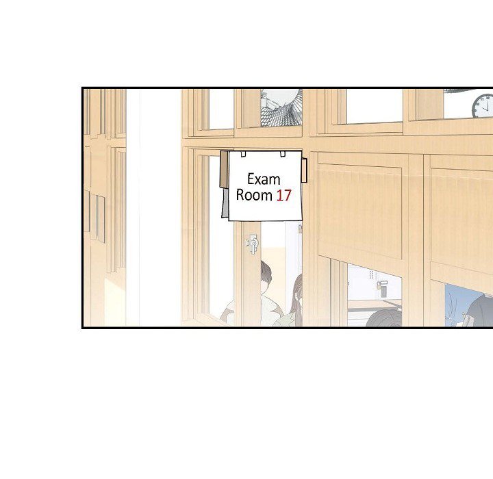 Read Manic Desires chapter 13 image 10 on Lezhin