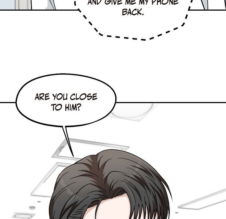 Read Manic Desires chapter 13 image 100 on Lezhin