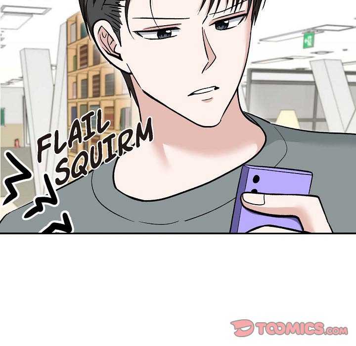 Read Manic Desires chapter 13 image 101 on Lezhin