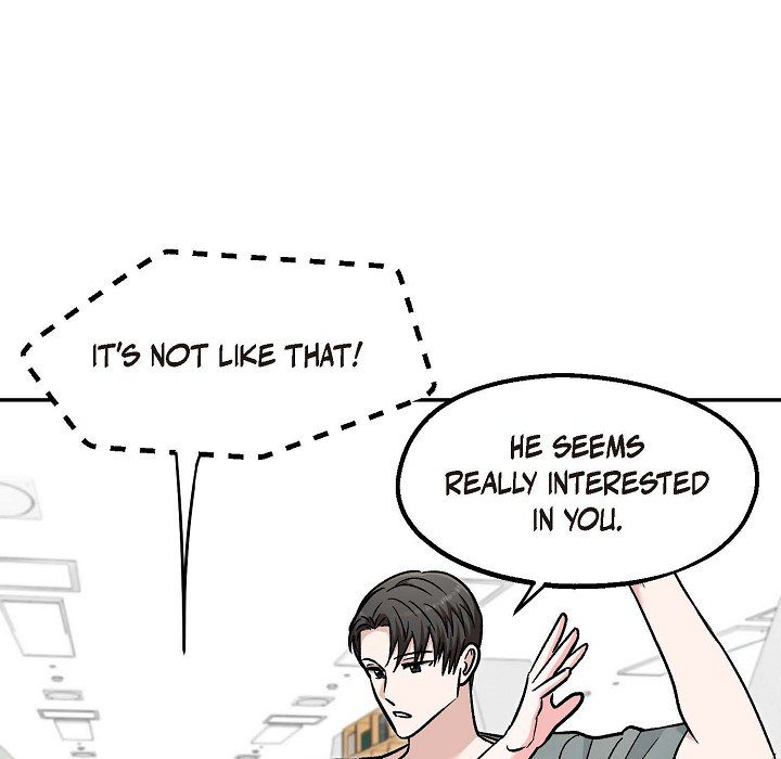 Read Manic Desires chapter 13 image 102 on Lezhin