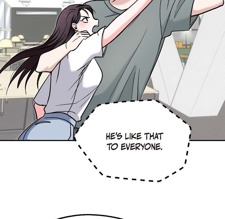 Read Manic Desires chapter 13 image 103 on Lezhin