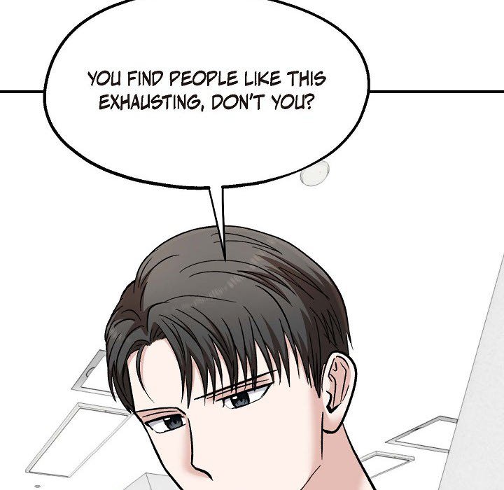 Read Manic Desires chapter 13 image 104 on Lezhin