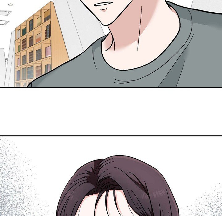 Read Manic Desires chapter 13 image 105 on Lezhin