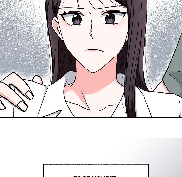 Read Manic Desires chapter 13 image 106 on Lezhin