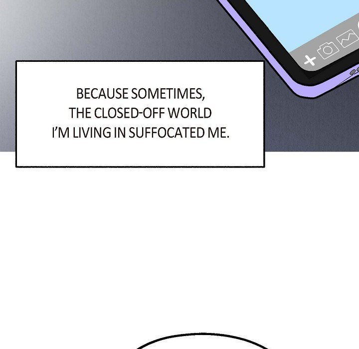 Read Manic Desires chapter 13 image 108 on Lezhin