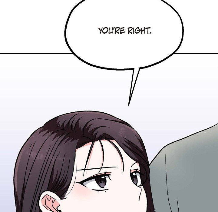 Read Manic Desires chapter 13 image 109 on Lezhin