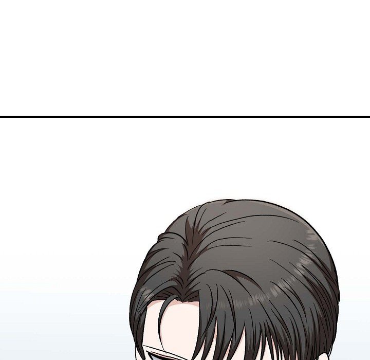 Read Manic Desires chapter 13 image 111 on Lezhin