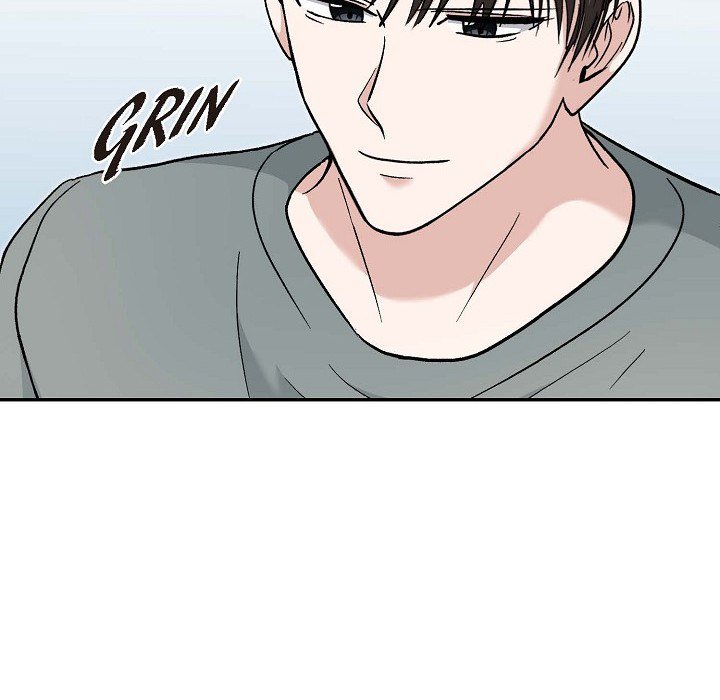 Read Manic Desires chapter 13 image 112 on Lezhin