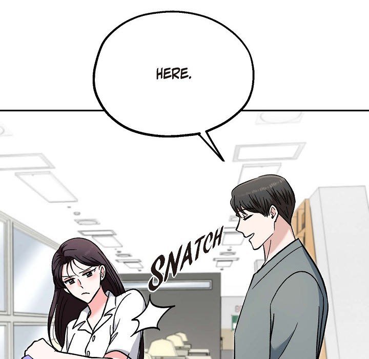Read Manic Desires chapter 13 image 113 on Lezhin