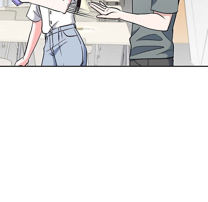 Read Manic Desires chapter 13 image 114 on Lezhin